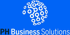 PH Business Solutions